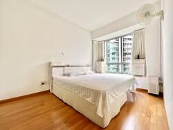 Pavilion 11 (D11), Condominium #459875091